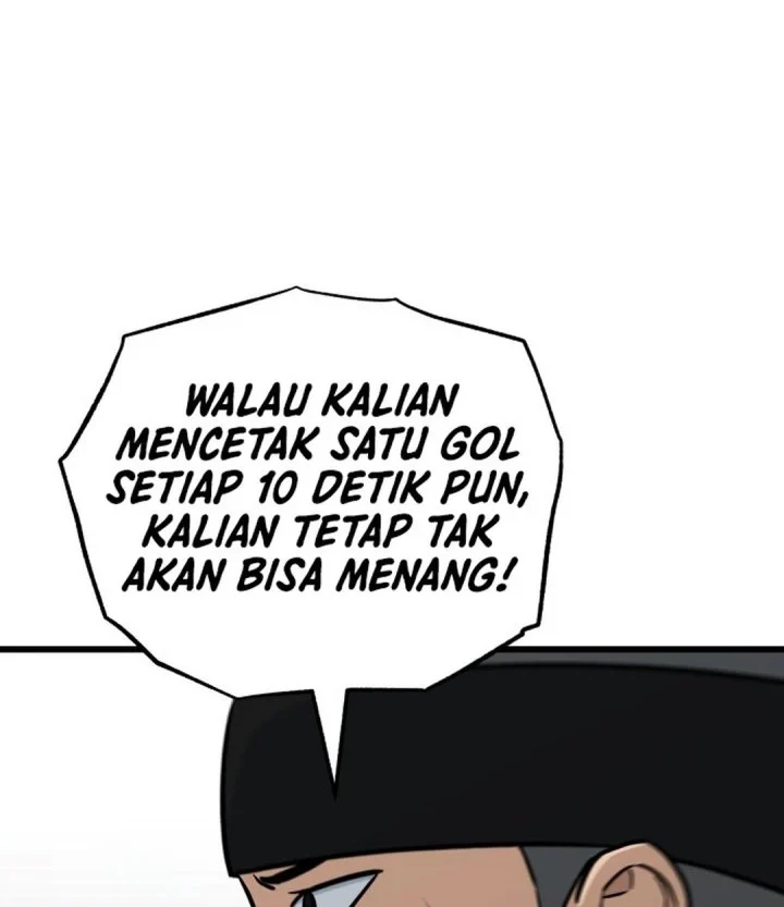 GOLIERO Bab 66 halaman 26
