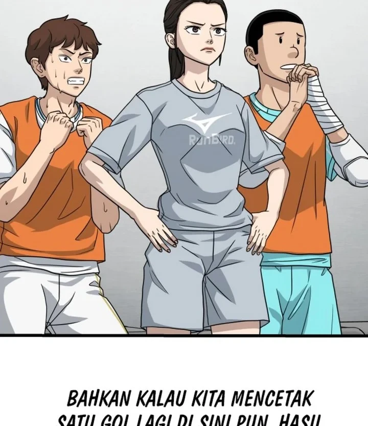 GOLIERO Bab 66 halaman 34