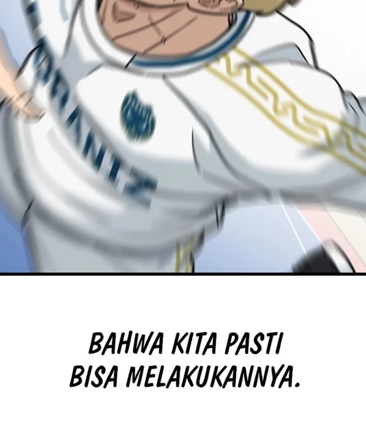 GOLIERO Bab 66 halaman 38