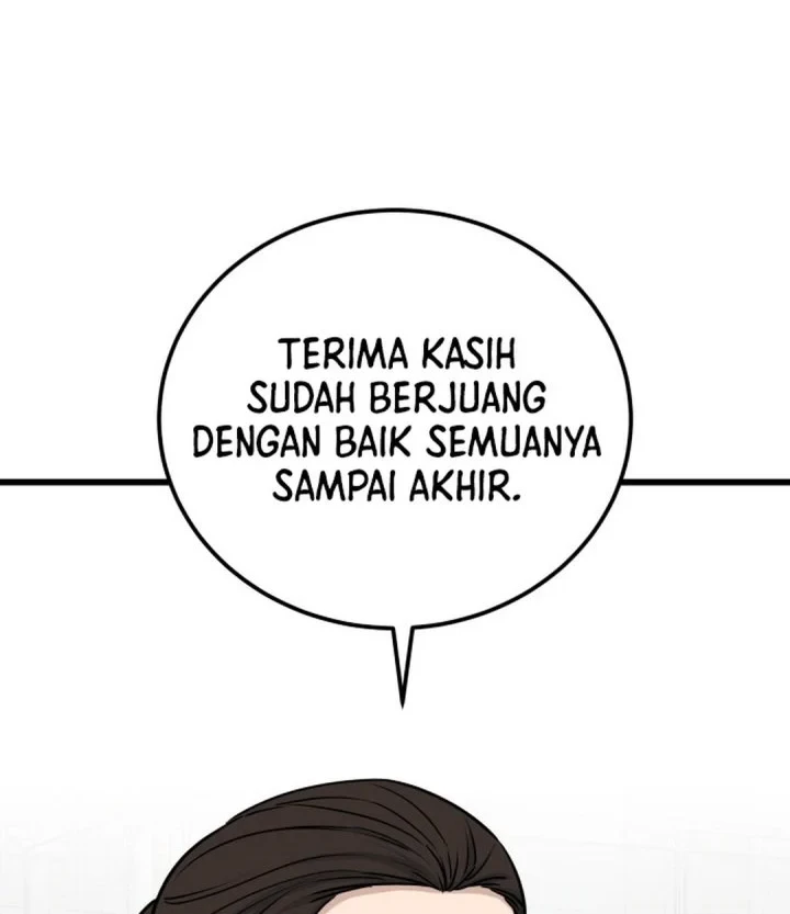 GOLIERO Bab 66 halaman 66