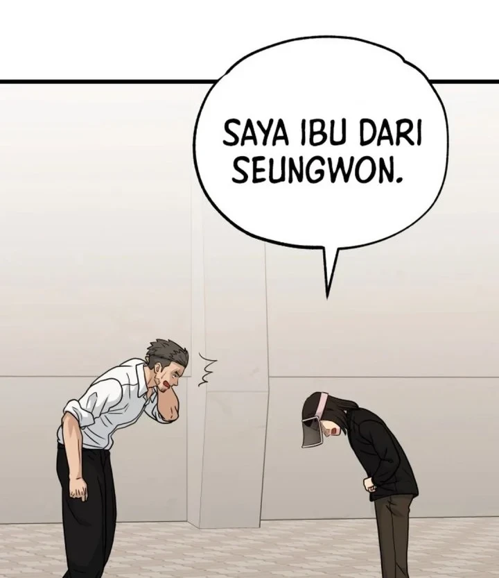 GOLIERO Bab 67 halaman 4