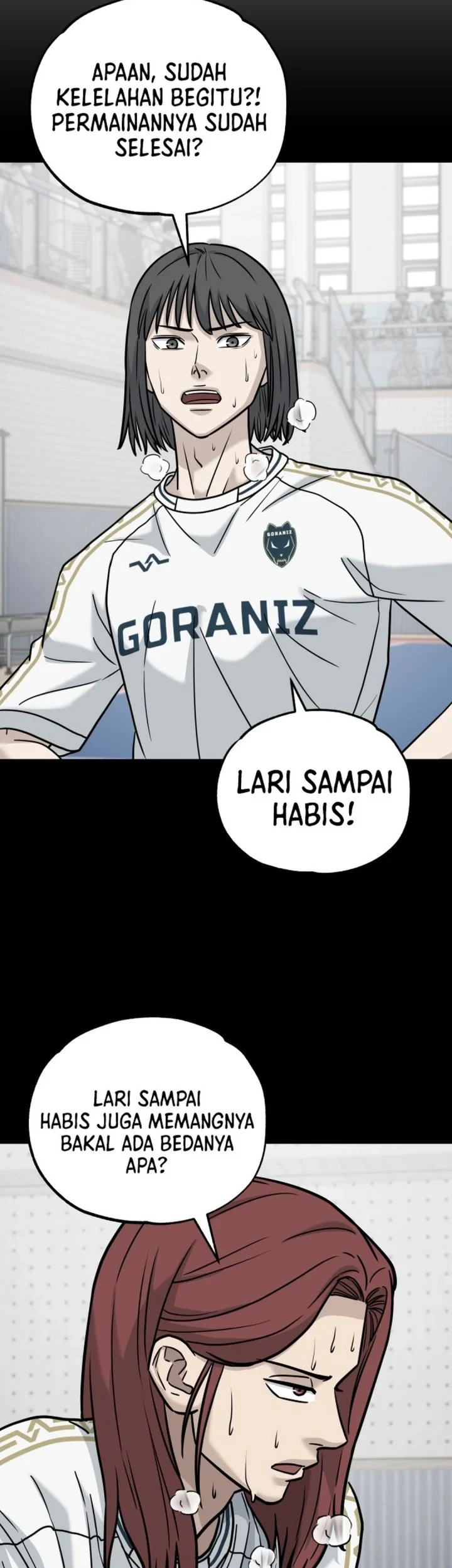 GOLIERO Bab 67 halaman 11