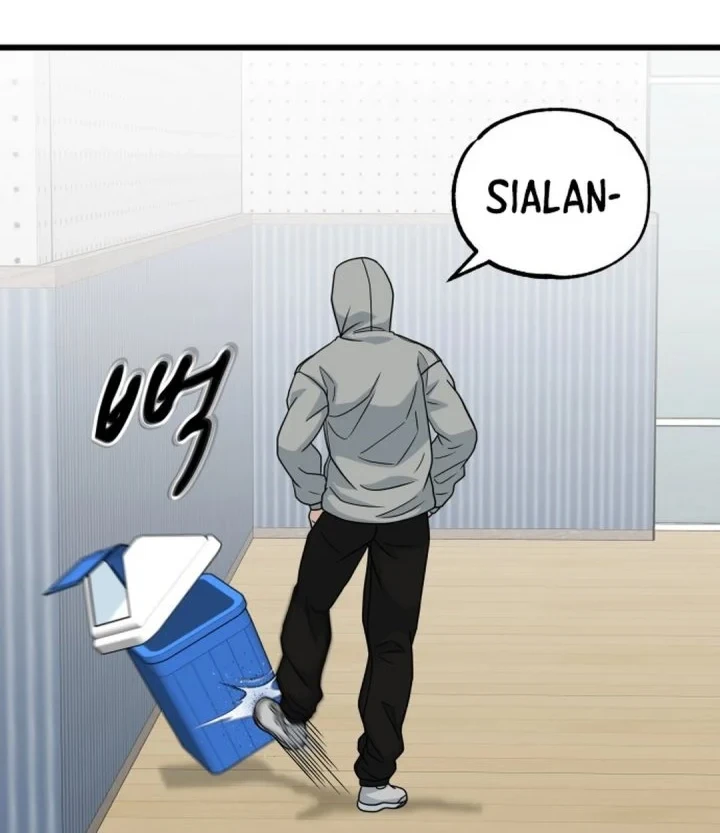 GOLIERO Bab 67 halaman 16