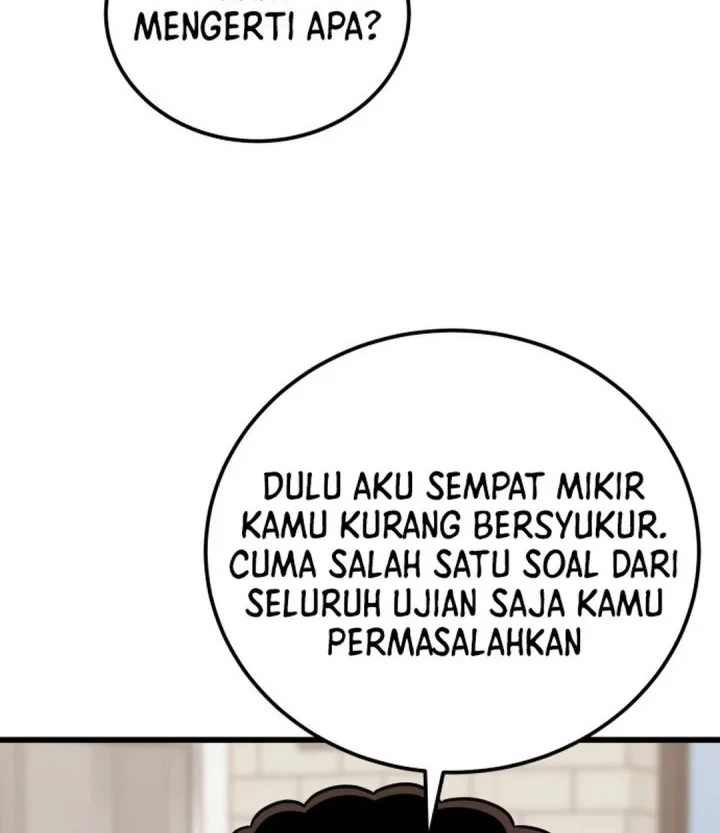 GOLIERO Bab 67 halaman 18