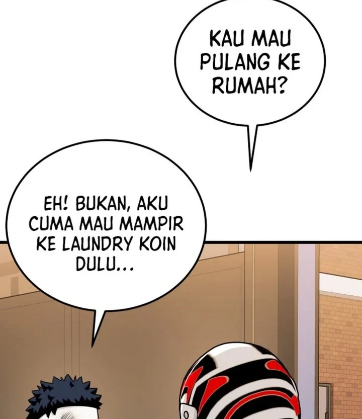 GOLIERO Bab 67 halaman 30