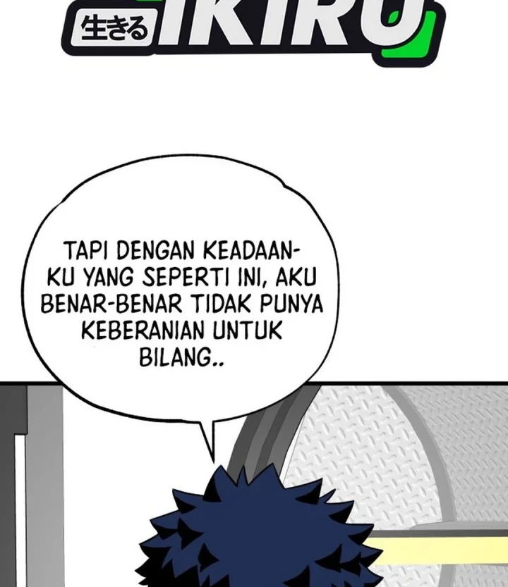 GOLIERO Bab 67 halaman 36