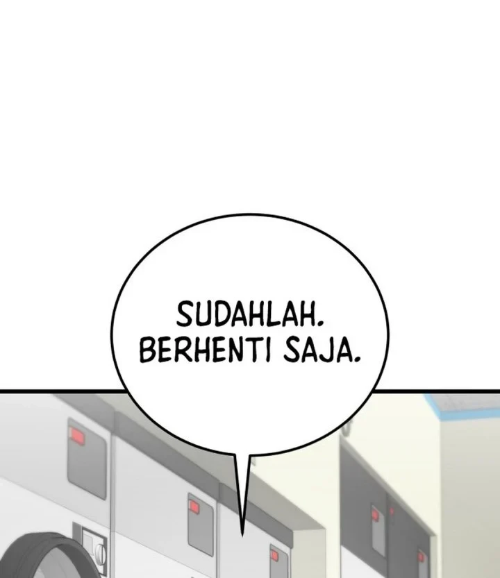 GOLIERO Bab 67 halaman 38