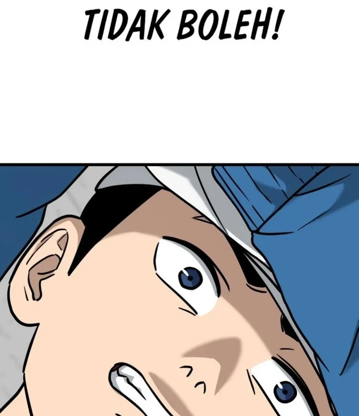 GOLIERO Bab 67 halaman 44