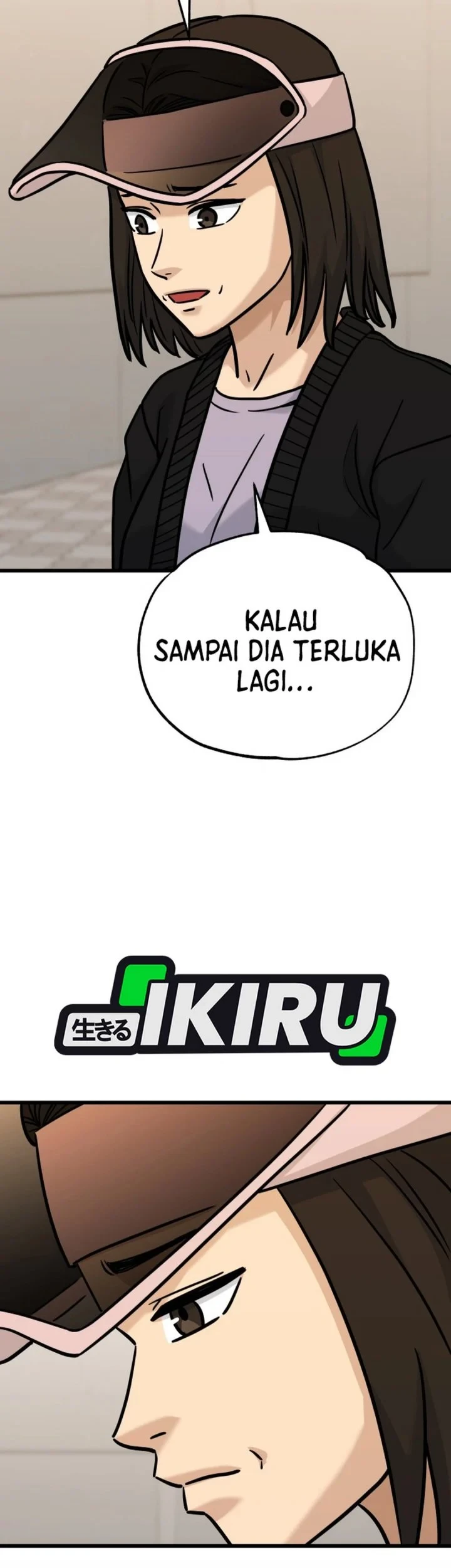 GOLIERO Bab 67 halaman 53