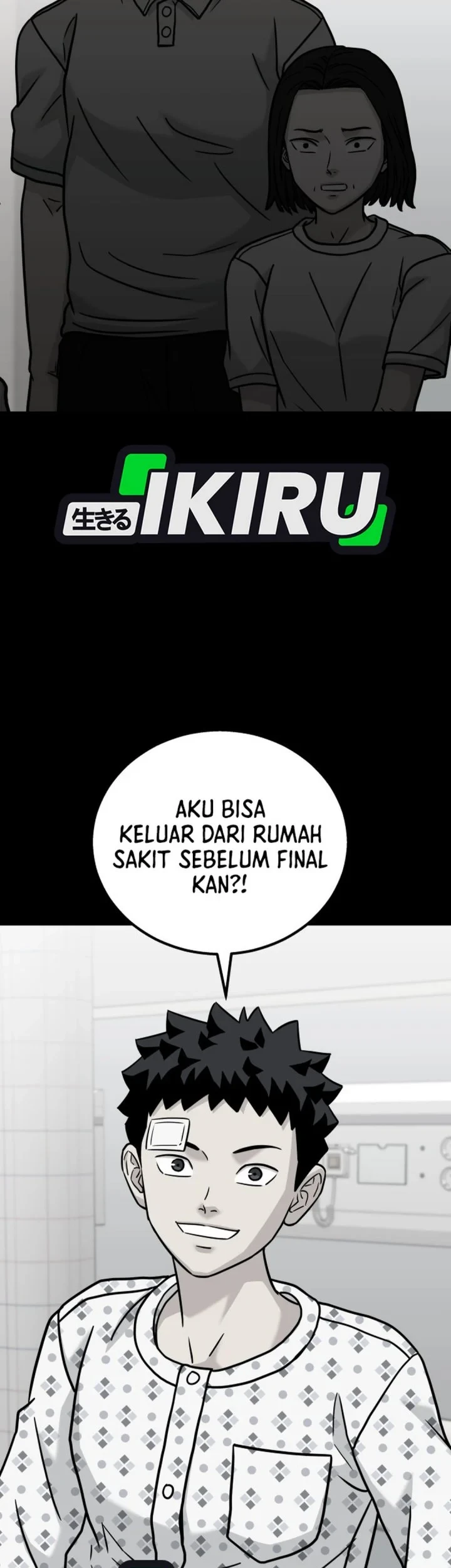 GOLIERO Bab 67 halaman 59