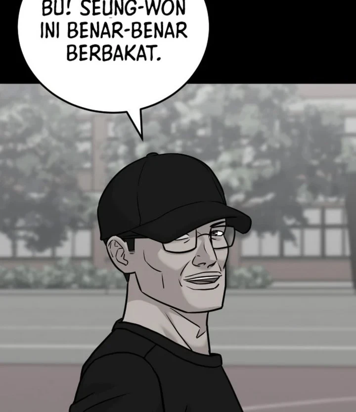 GOLIERO Bab 67 halaman 64