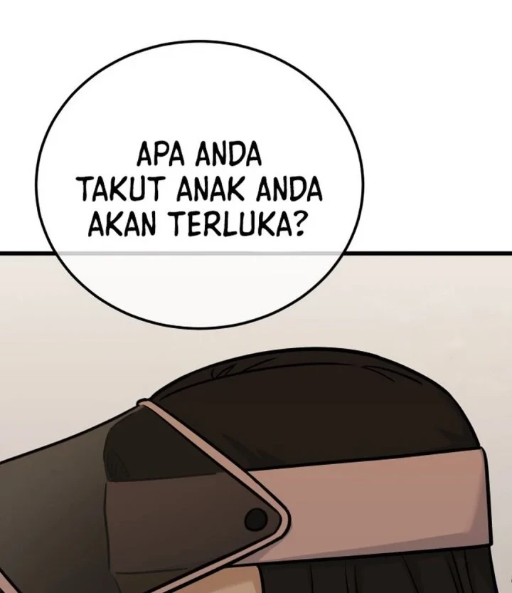 GOLIERO Bab 67 halaman 86