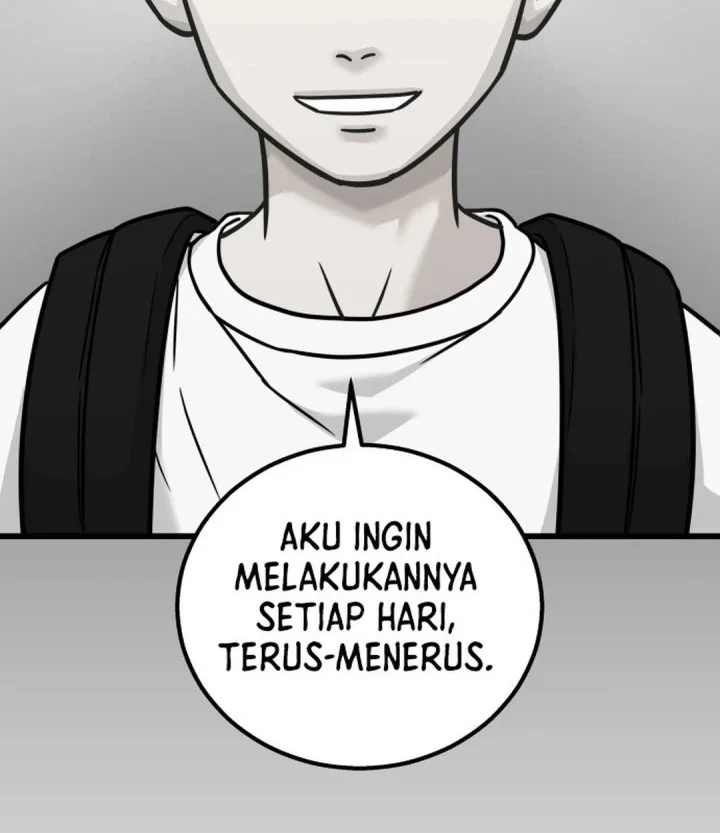 GOLIERO Bab 67 halaman 98