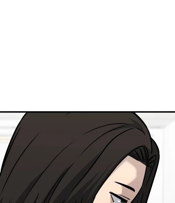 GOLIERO Bab 67 halaman 112