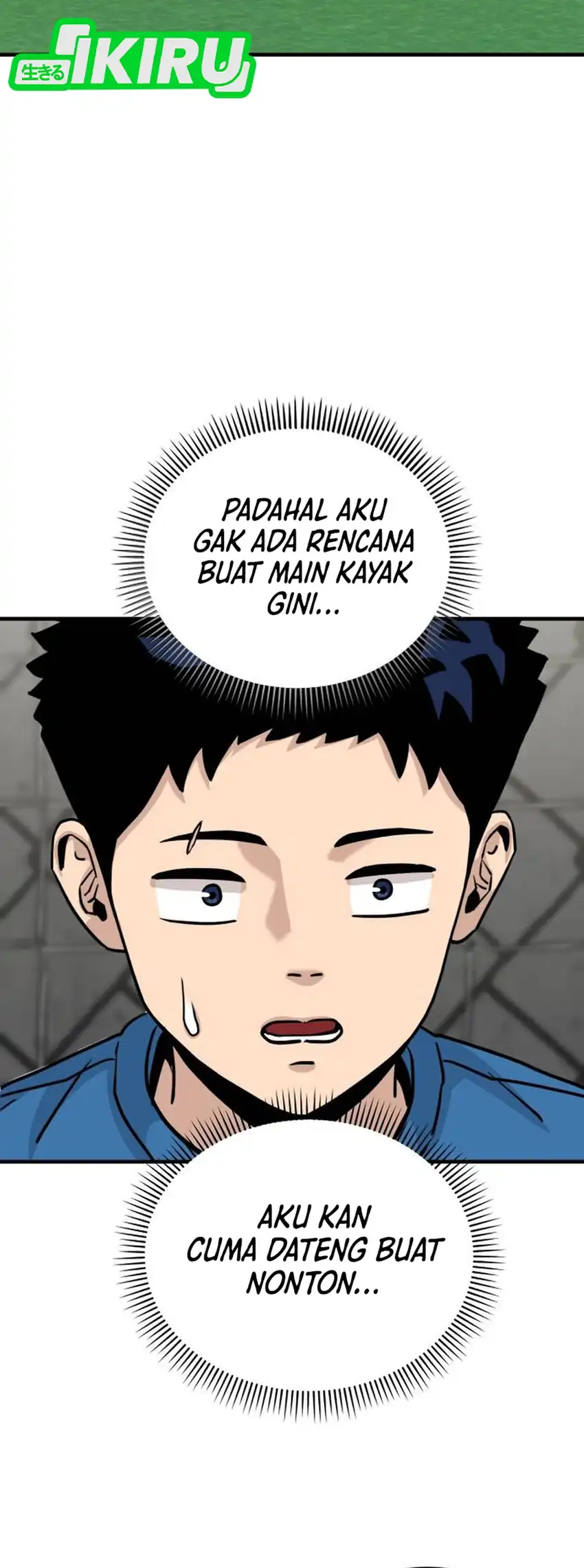 GOLIERO Bab 7 halaman 3