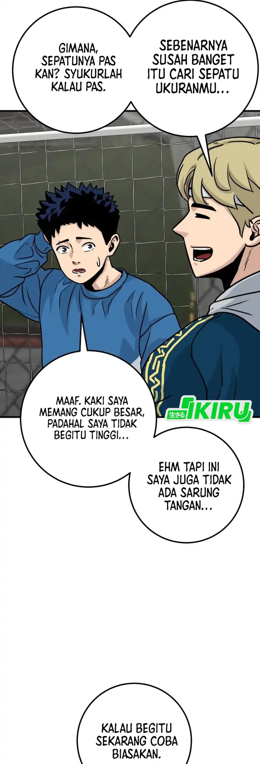 GOLIERO Bab 7 halaman 4