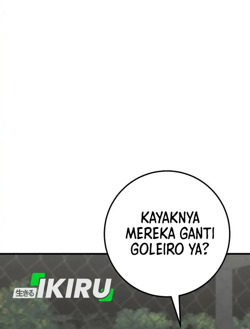 GOLIERO Bab 7 halaman 9