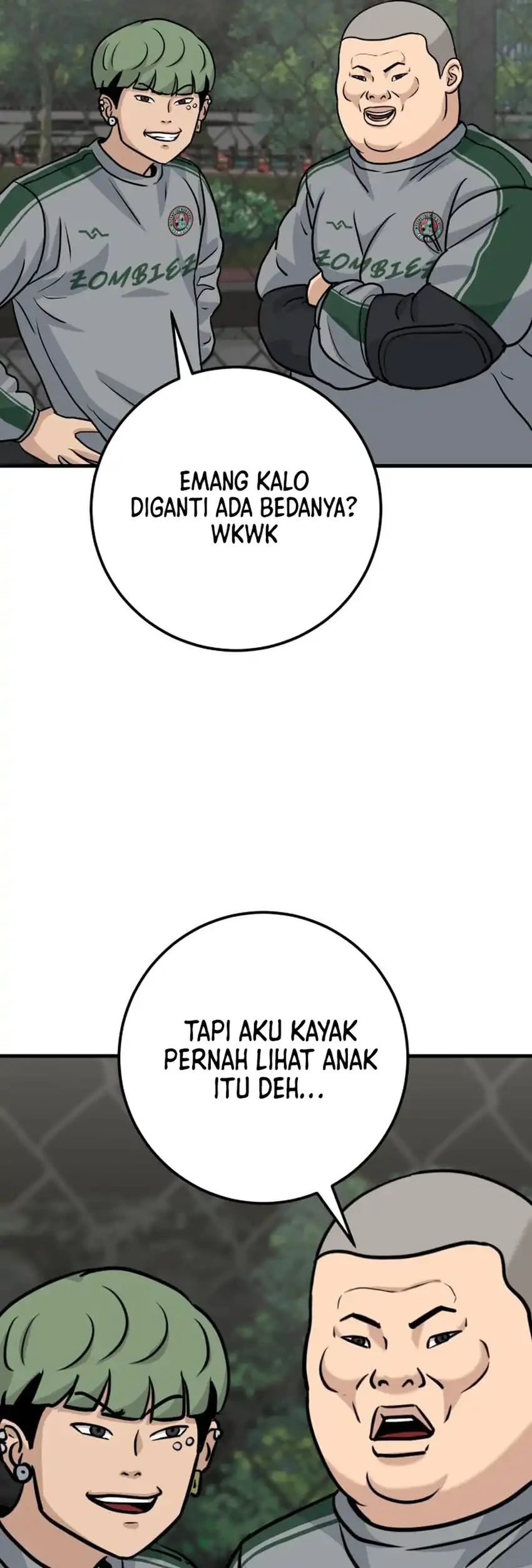 GOLIERO Bab 7 halaman 10