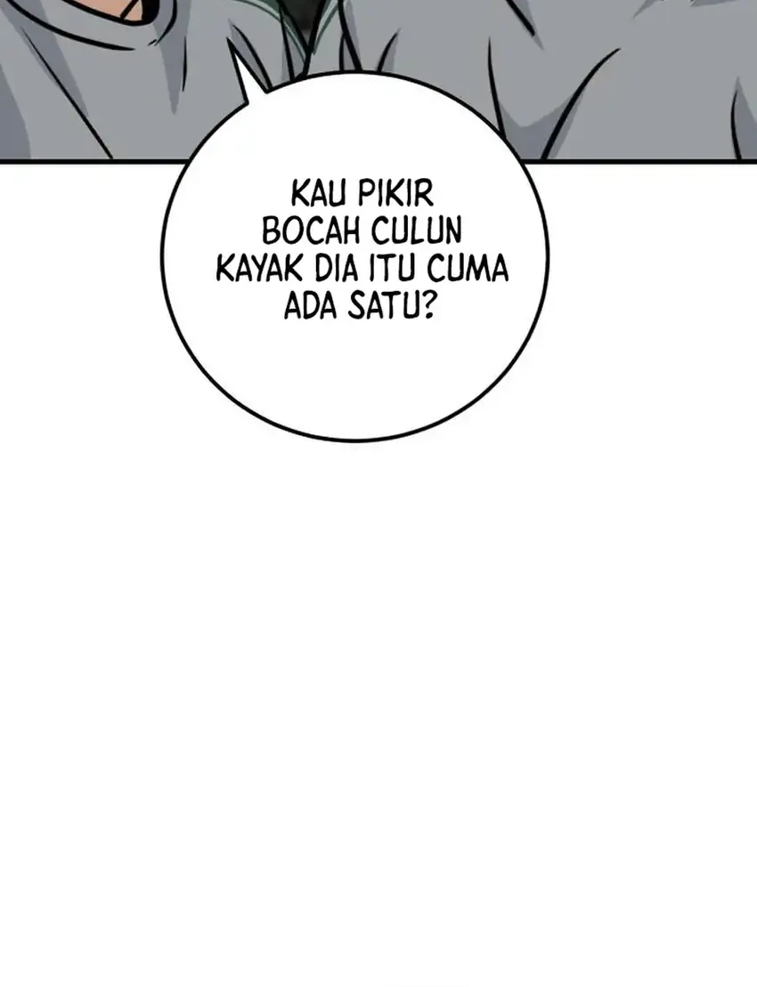 GOLIERO Bab 7 halaman 11