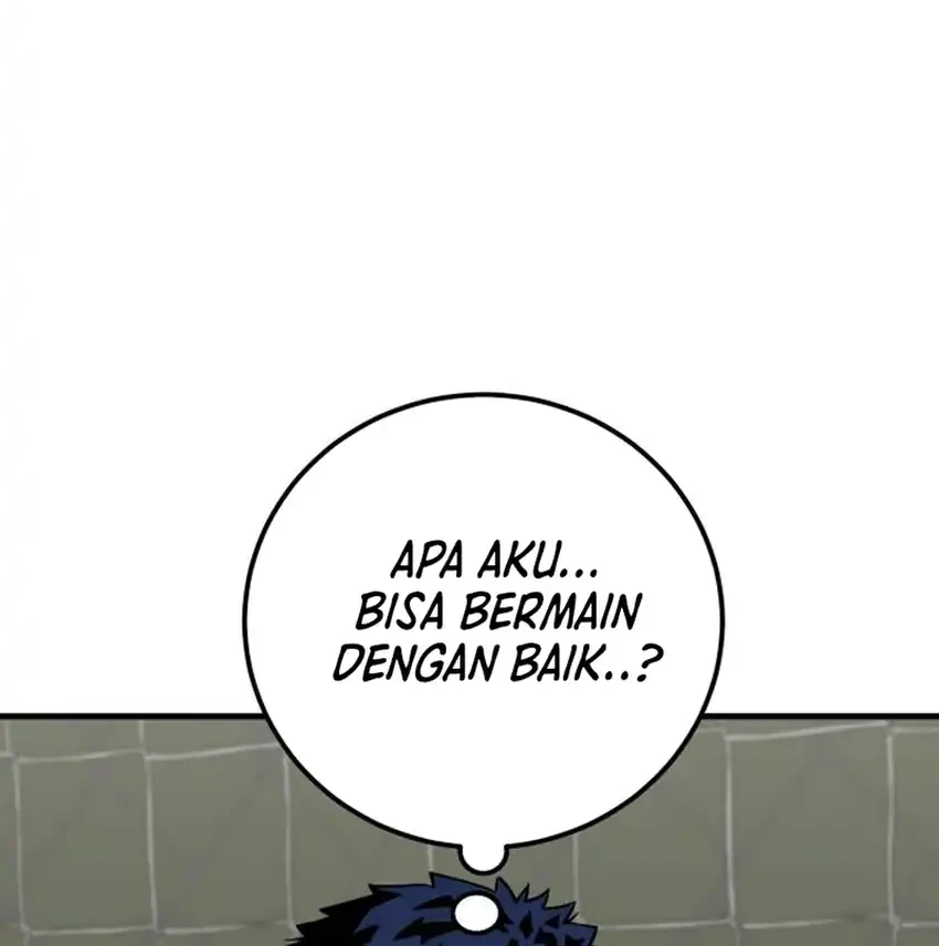 GOLIERO Bab 7 halaman 13