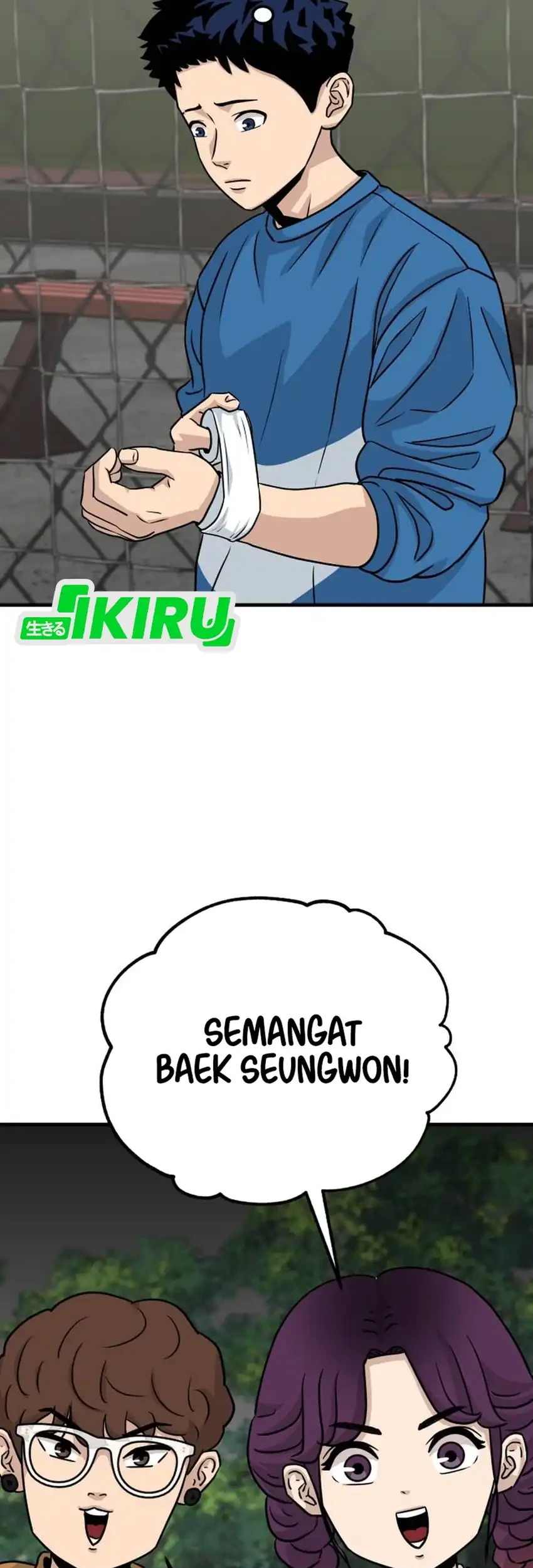 GOLIERO Bab 7 halaman 14