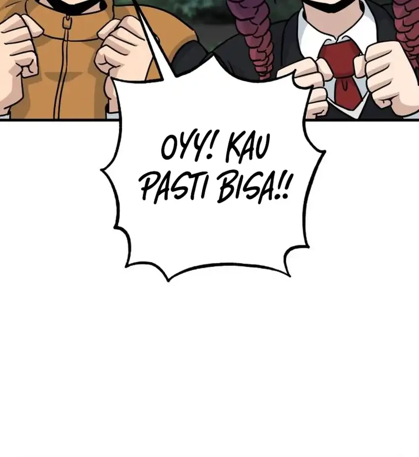 GOLIERO Bab 7 halaman 15