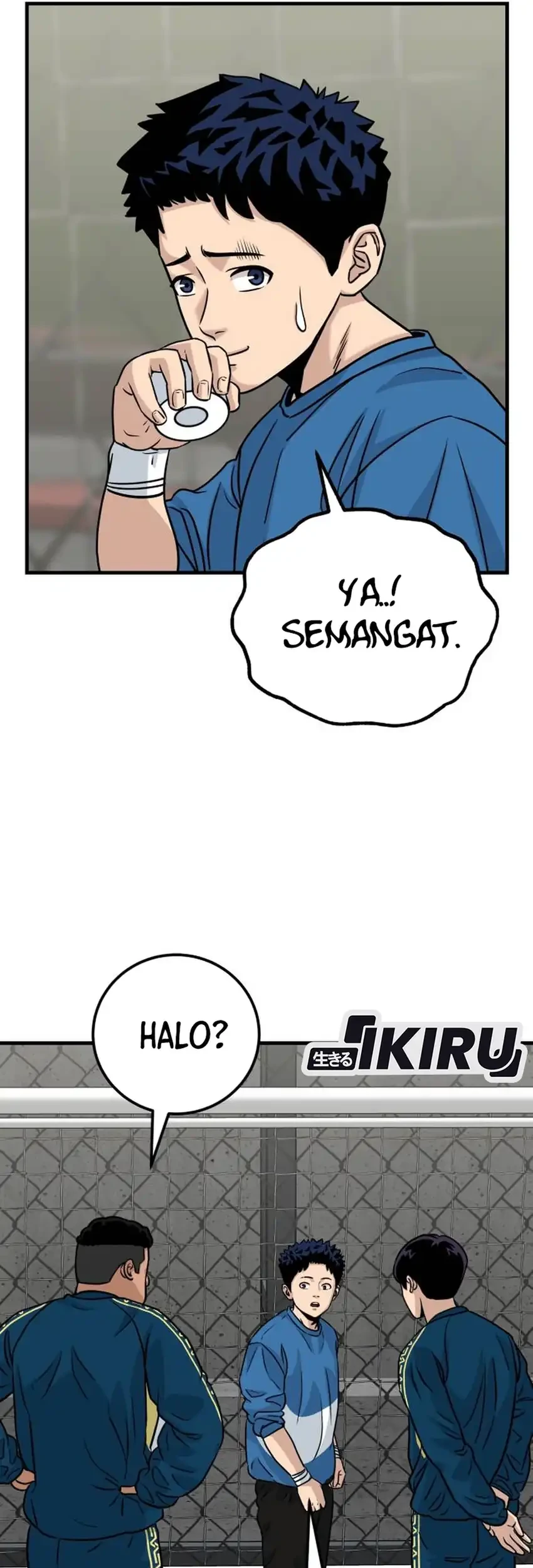 GOLIERO Bab 7 halaman 16