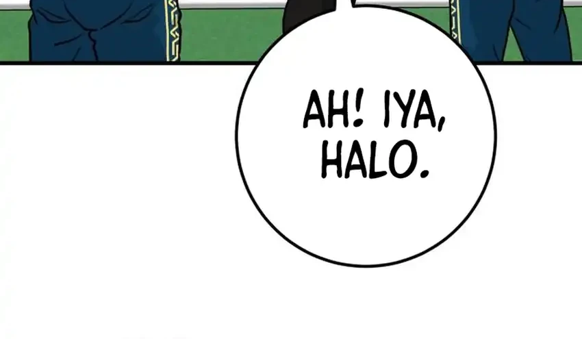 GOLIERO Bab 7 halaman 17