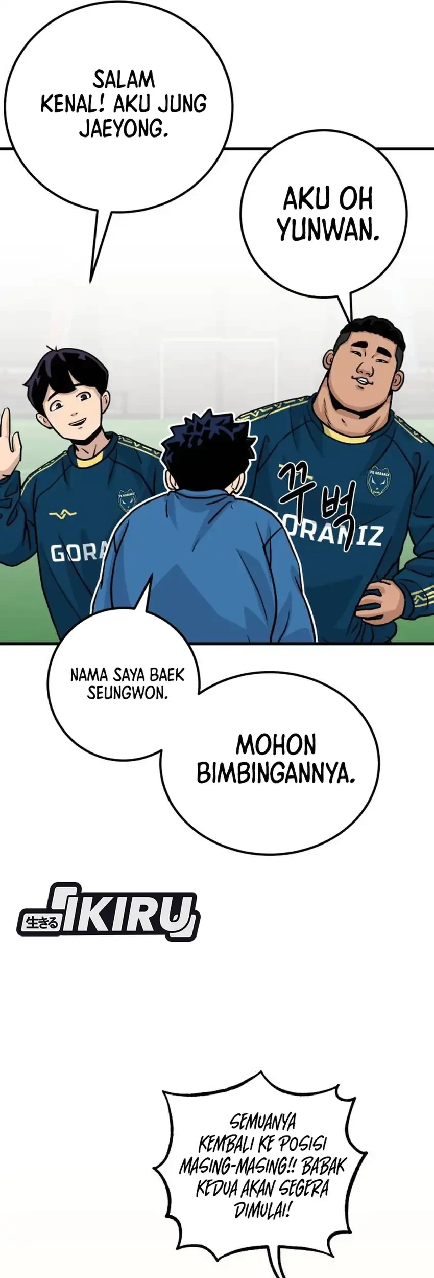 GOLIERO Bab 7 halaman 18