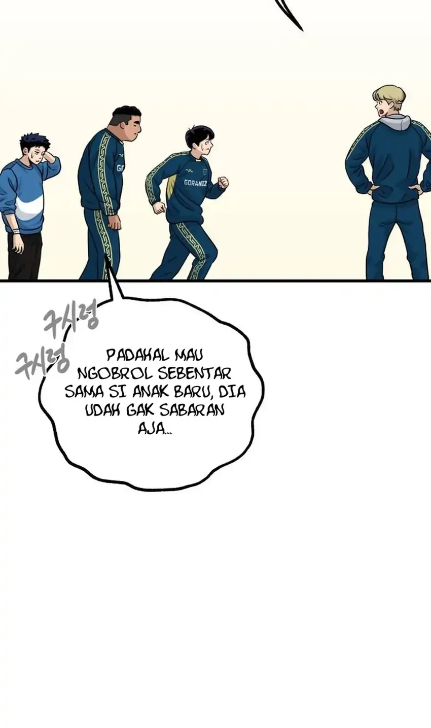 GOLIERO Bab 7 halaman 19