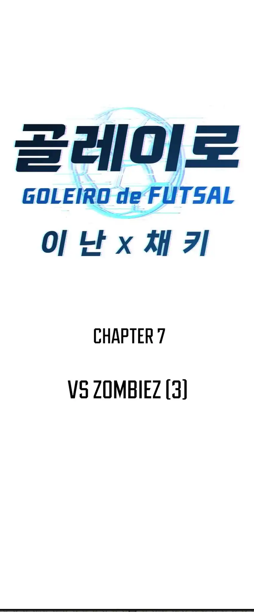 GOLIERO Bab 7 halaman 20