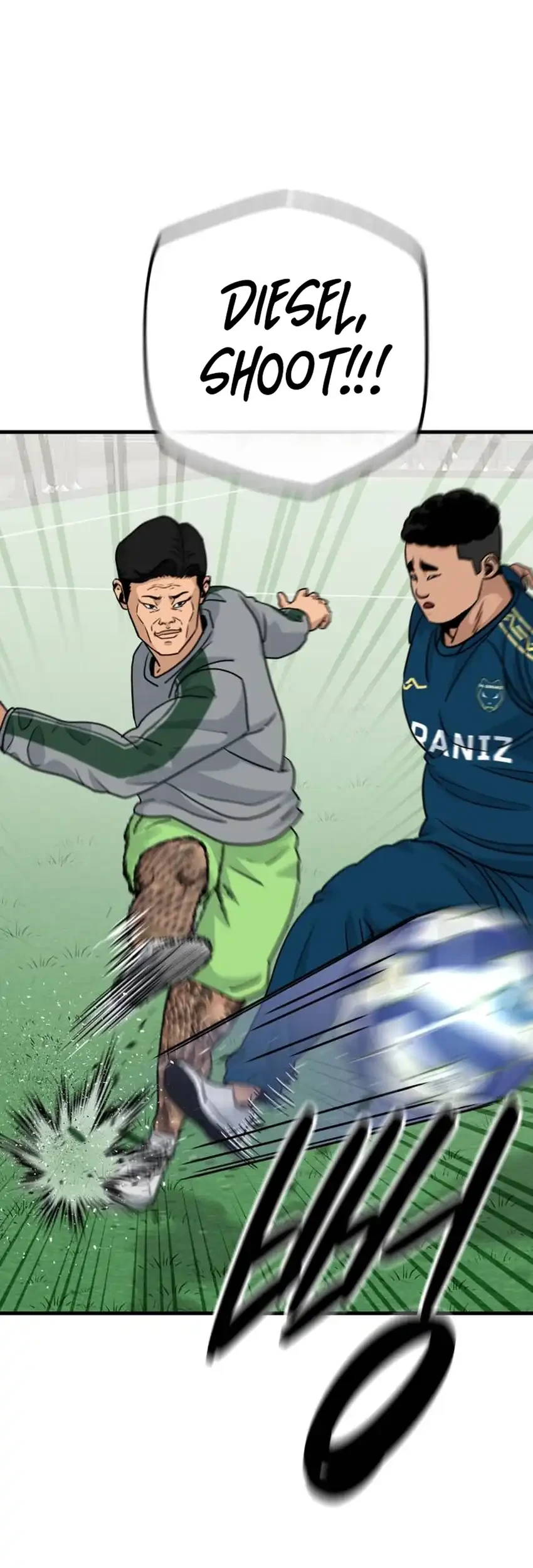 GOLIERO Bab 7 halaman 29