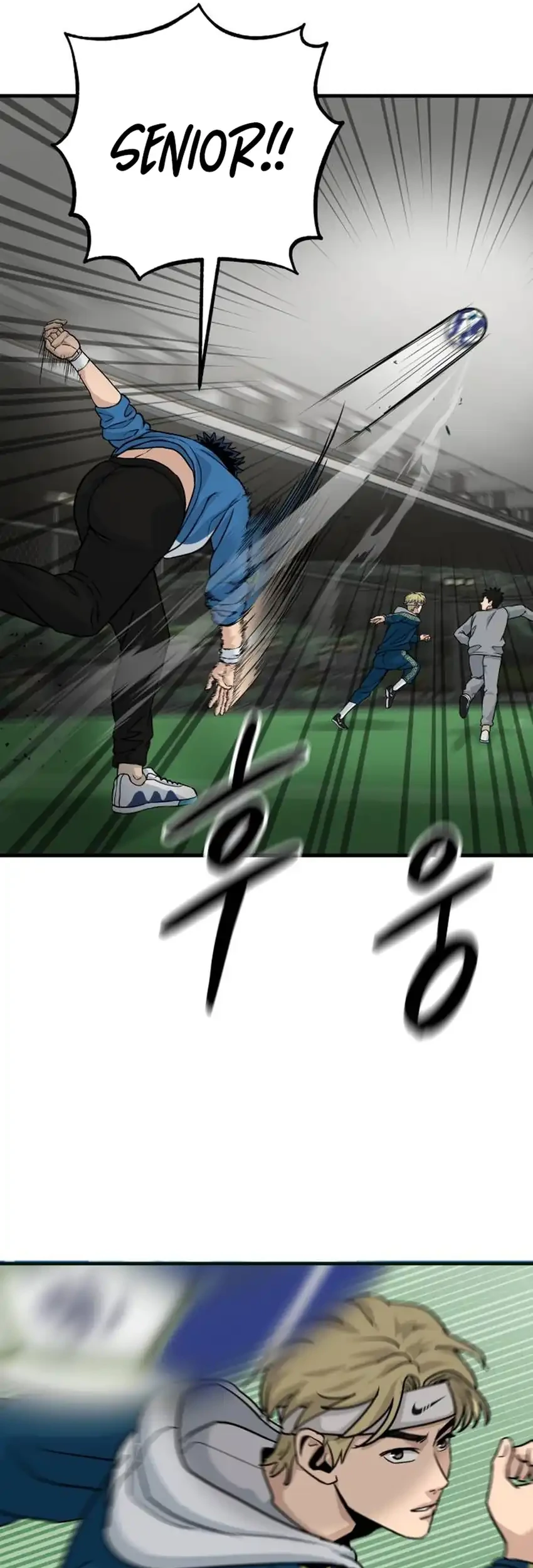 GOLIERO Bab 7 halaman 37