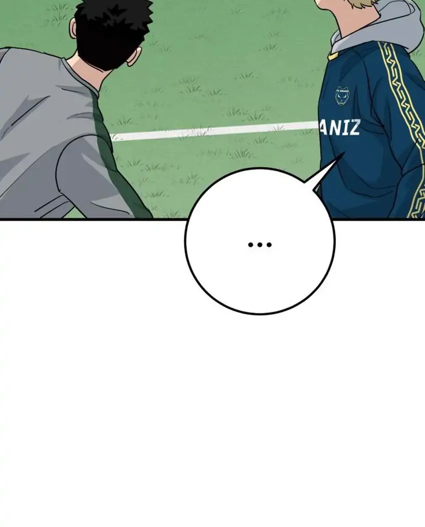 GOLIERO Bab 7 halaman 40