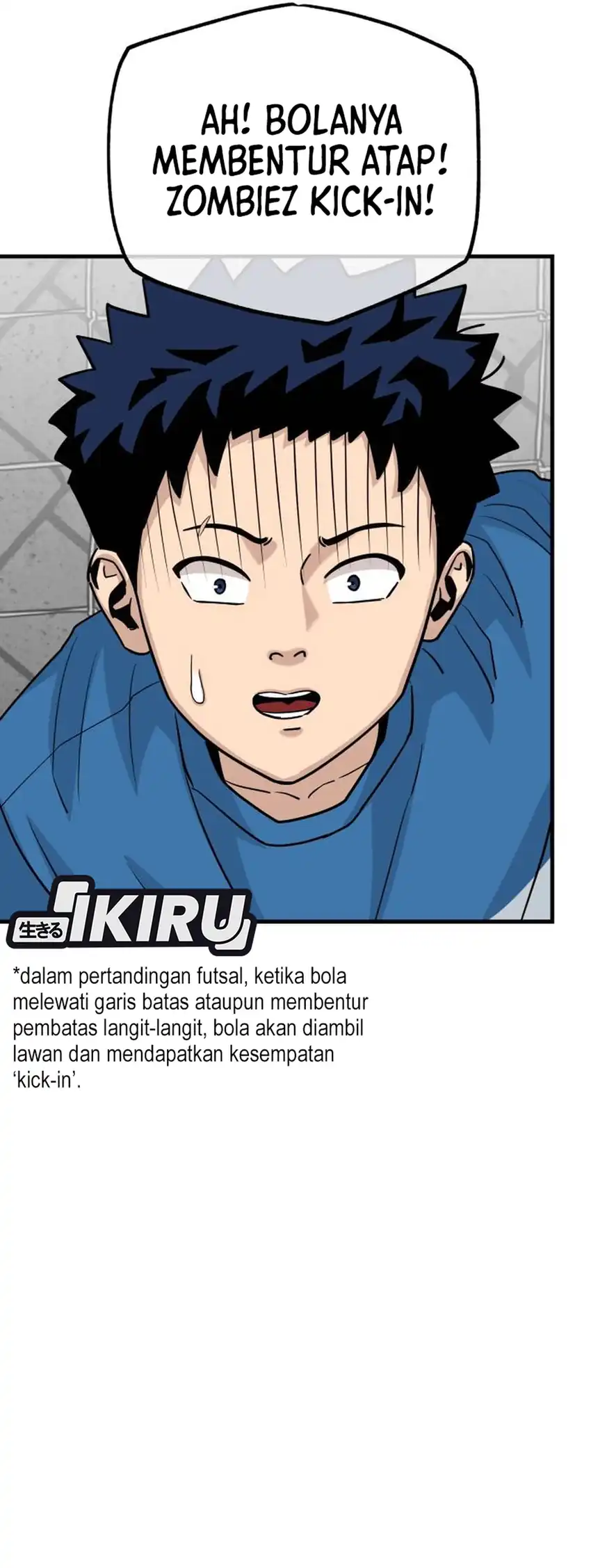 GOLIERO Bab 7 halaman 41