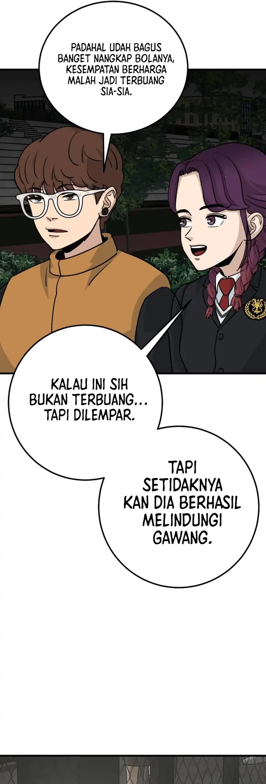 GOLIERO Bab 7 halaman 42