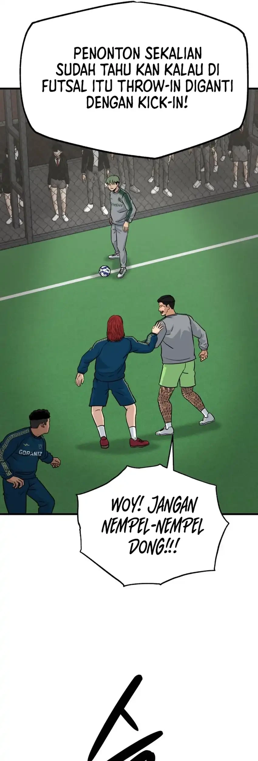 GOLIERO Bab 7 halaman 44
