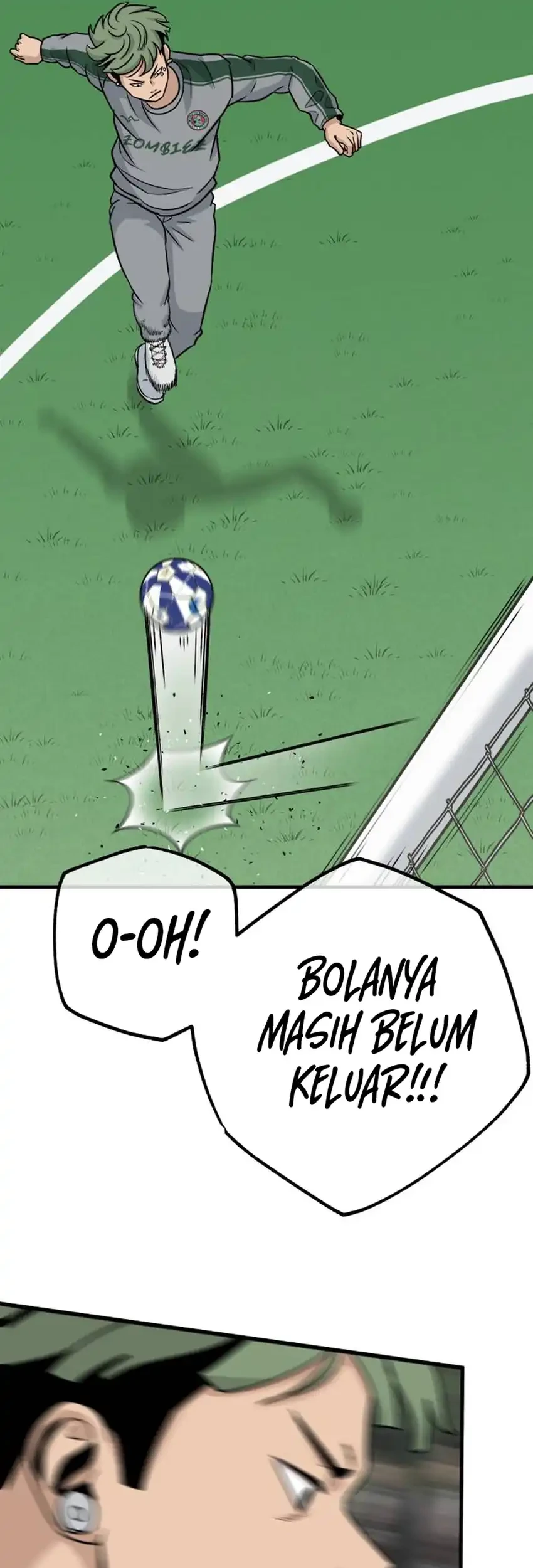 GOLIERO Bab 7 halaman 54