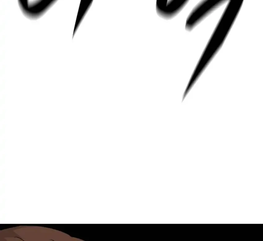 GOLIERO Bab 7 halaman 59