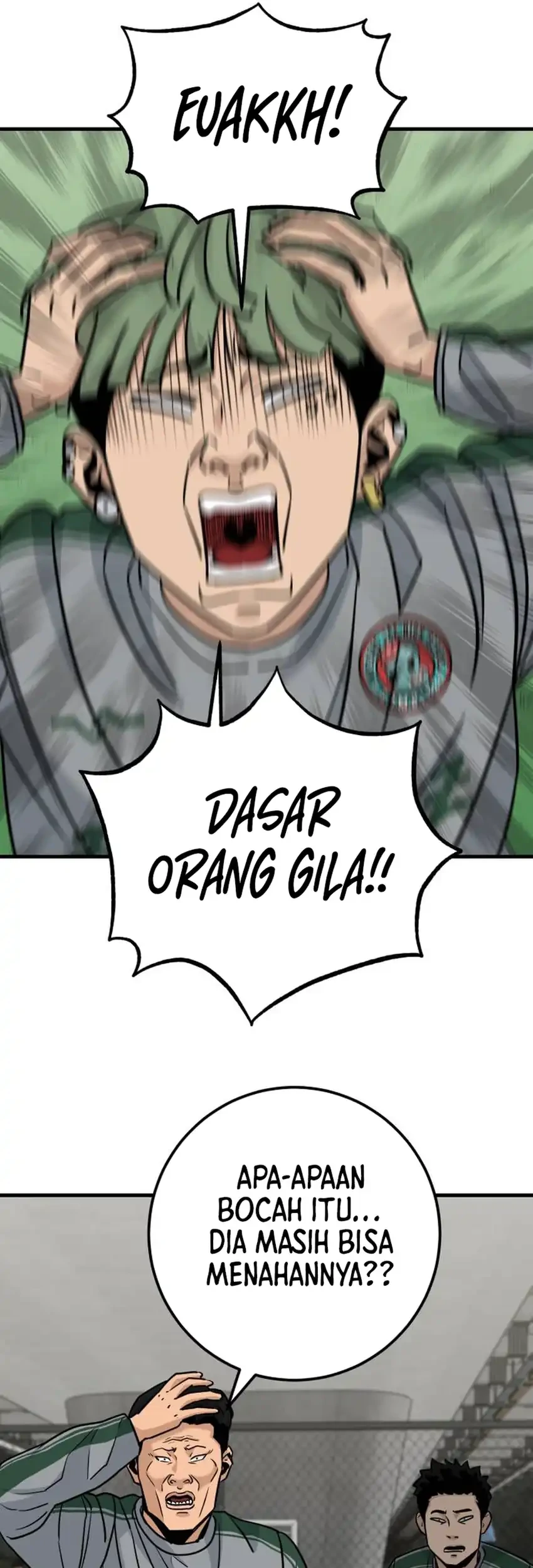 GOLIERO Bab 7 halaman 62