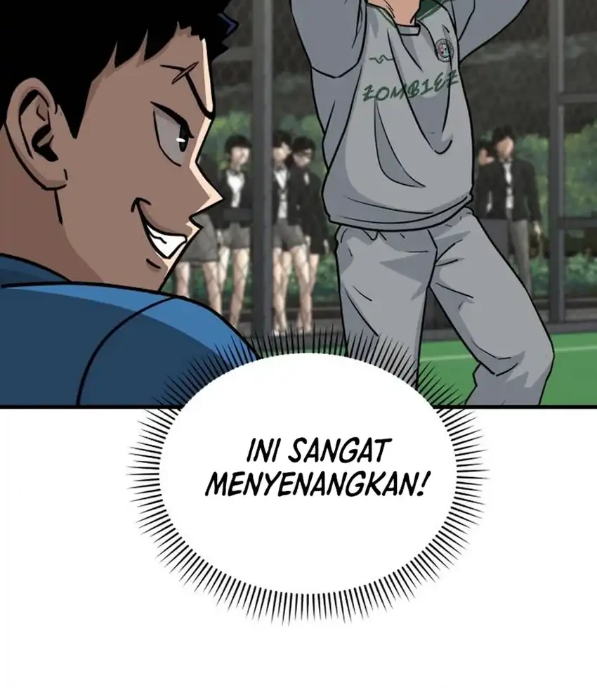 GOLIERO Bab 7 halaman 65