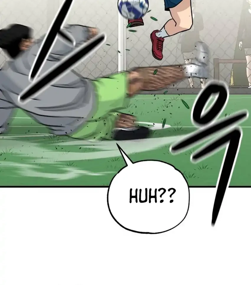 GOLIERO Bab 7 halaman 71