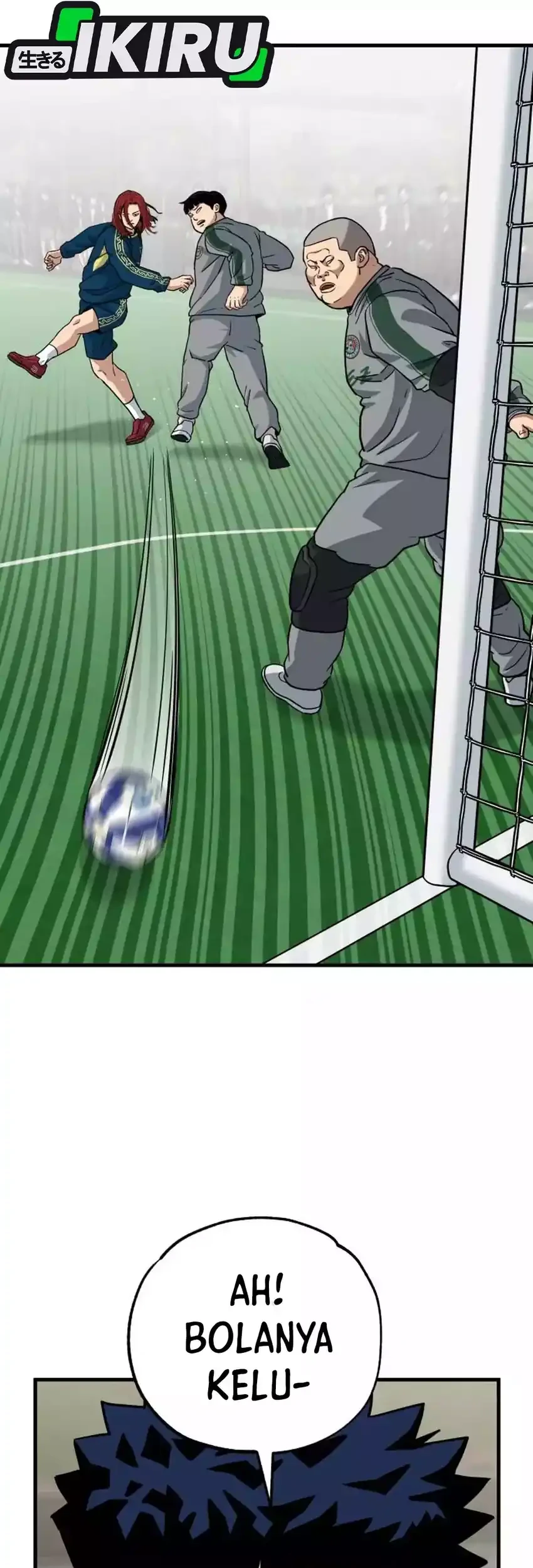 GOLIERO Bab 8 halaman 3