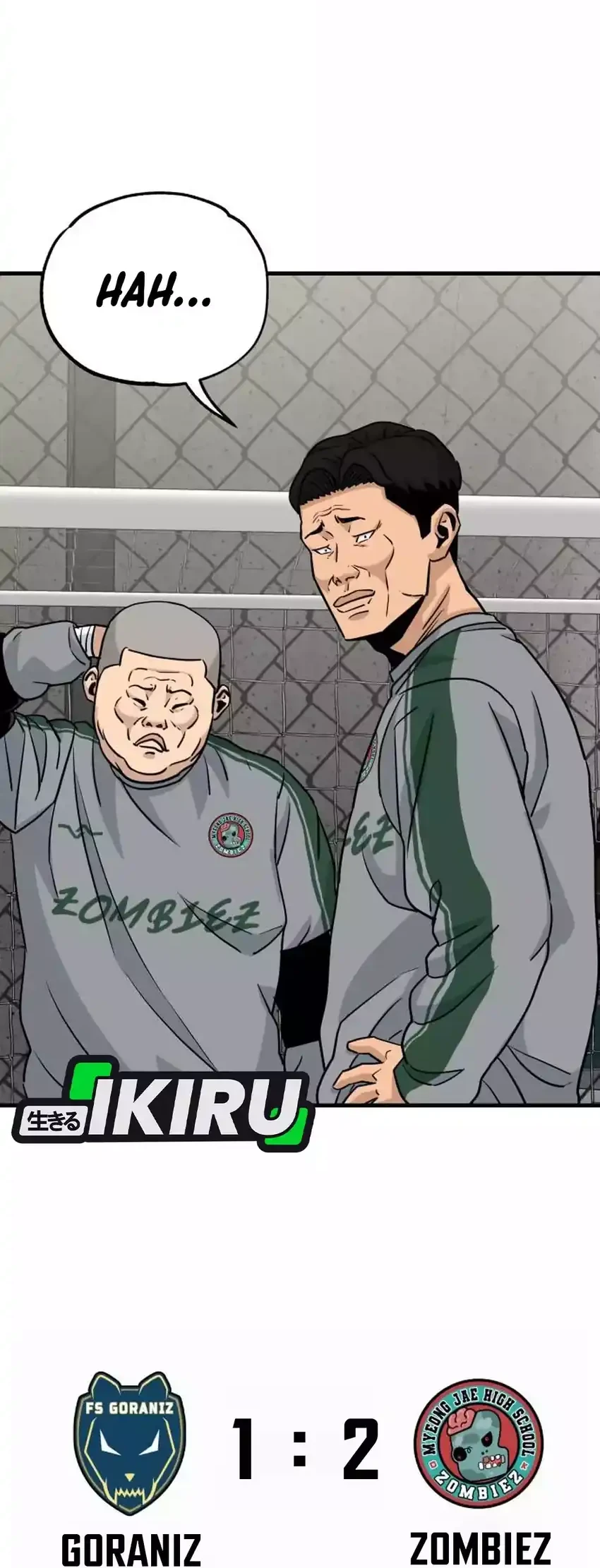 GOLIERO Bab 8 halaman 8