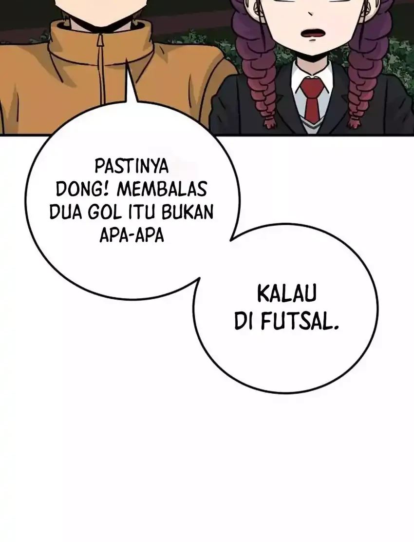 GOLIERO Bab 8 halaman 10