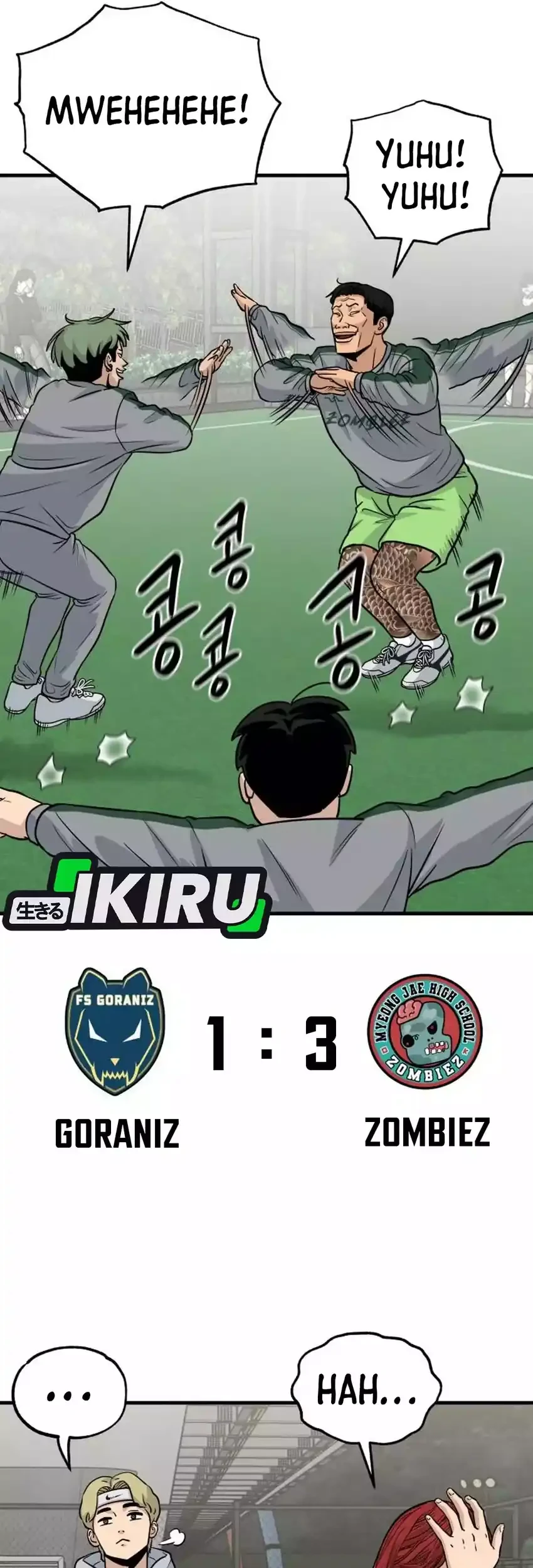 GOLIERO Bab 8 halaman 15