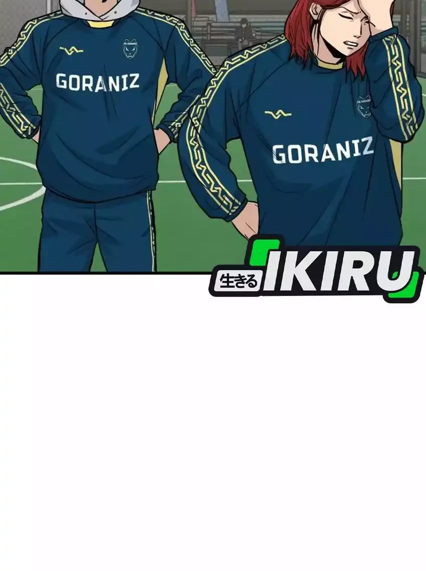 GOLIERO Bab 8 halaman 16