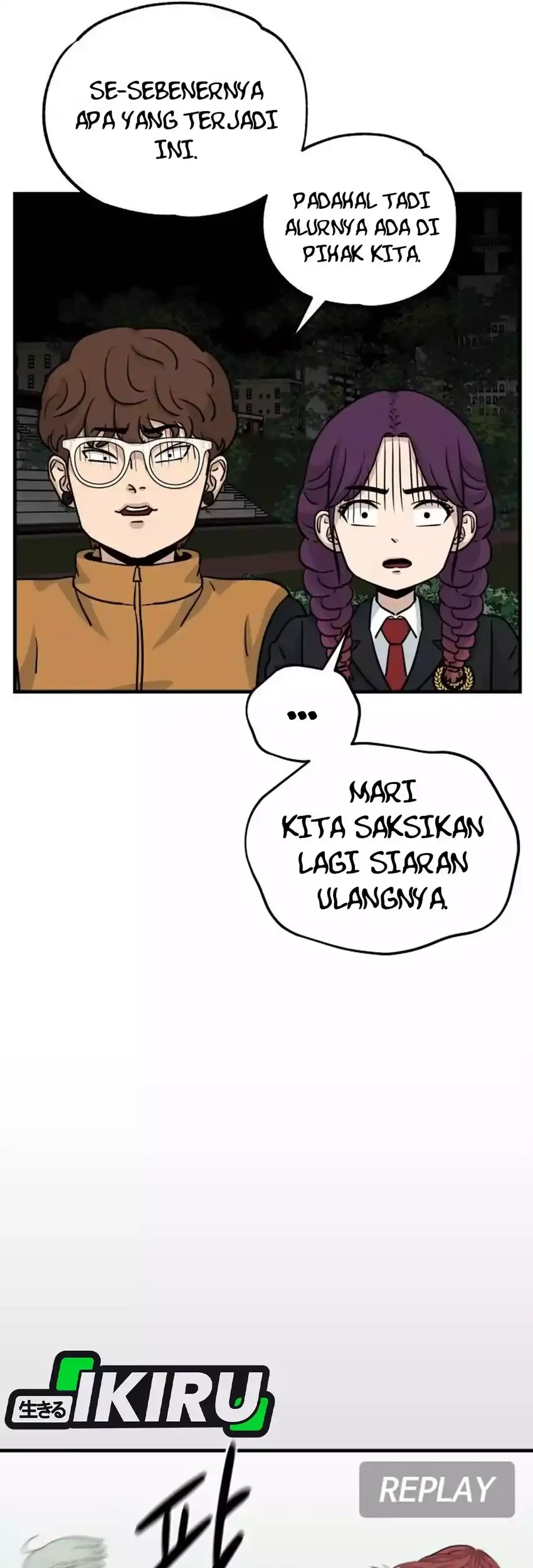 GOLIERO Bab 8 halaman 17