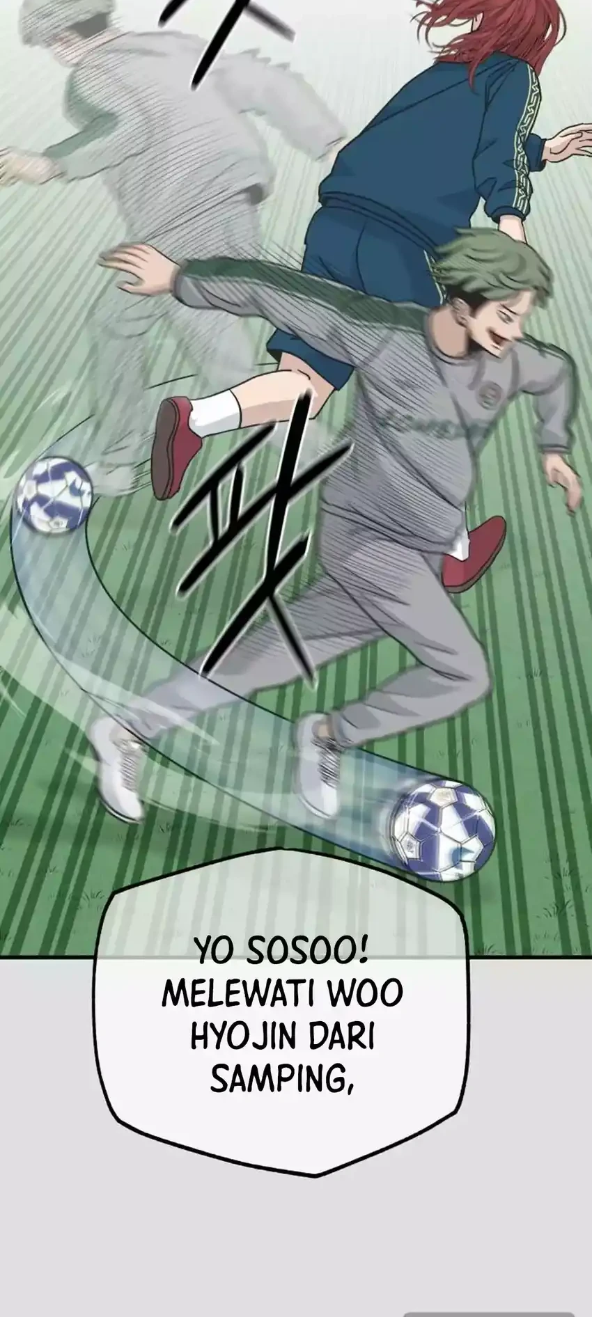 GOLIERO Bab 8 halaman 18