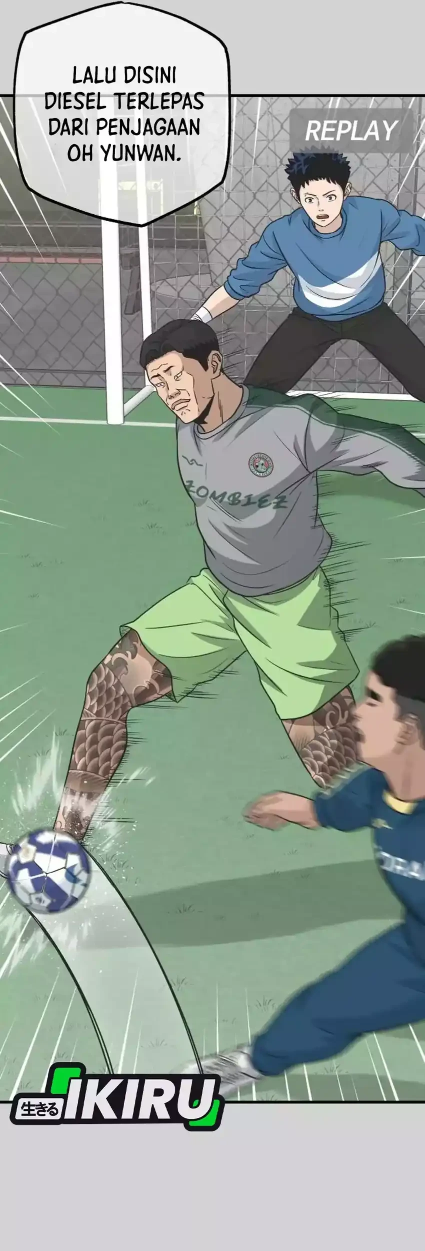 GOLIERO Bab 8 halaman 21